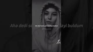 Ceren Cellatı Anlatıyor