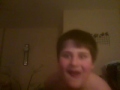 funny gangnam style matthew james collins