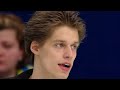 Figure Skating