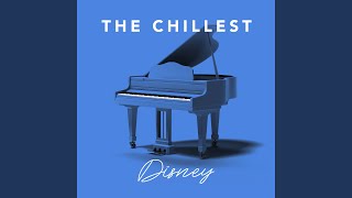 Reflection Piano Version