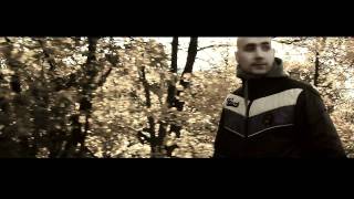 Клип Pasha Whiteboy - My Way