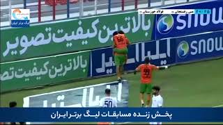 ZqcLElbqPmY Video Image