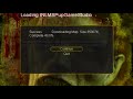 Land of the Dead: Road to Fiddler's Green Multiplayer [Part 4] Loading Screen Cowboys (Live-Stream)