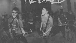 Watch Piebald They Dont Understand Us At The Academy video