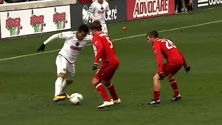 Zqd5TAN9NRM Video Image