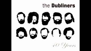 Watch Dubliners Dancing At Whitsun video