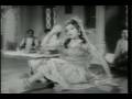 Mujra Mujra
