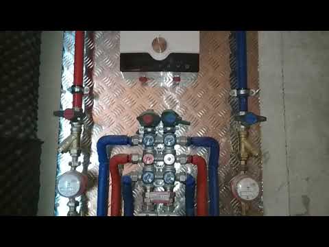 Отопление омск 2018 Отопление омск 2018