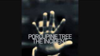 Watch Porcupine Tree Remember Me Lover video