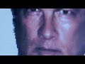 Black Dawn Trailer