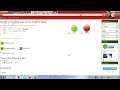 Come Scaricare Film In Italiano Hd Gratis
