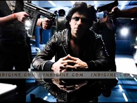 don-2 (main hoon don)