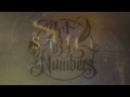 Art By Numbers - Panacea - Official Lyric Video