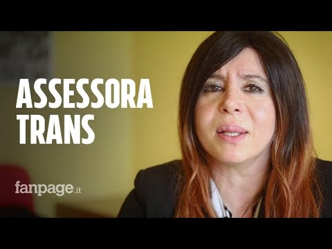 Il Mio Genere Video