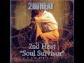 view Soul Survivor