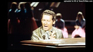 Watch Jerry Lee Lewis She Still Comes Around video