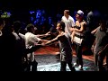 Battle Born vs Squadron | STRIFE.TV | Battle of the Year USA 2011 | CREW FINALS