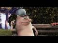 three little pigs - plot summary three little pigs - plot summary