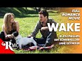 Wake | Full Romance Movie | Free HD Romantic Comedy RomCom Drama Film | Ian Somerhalder | RMC