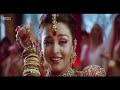 Dola Re Dola Full Video Song   Devdas Aishwarya Rai Madhuri Dixit