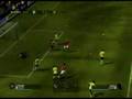 Chelsea vs. Man Utd [ITALIA2110]
