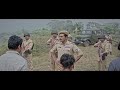 Bangladeshi Pakistani Muktijuddho 1971 Our Vijayagatha Short Film 2020