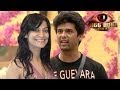 Bigg Boss 7 Kushal's EX GIRLFRIEND ENTERS Bigg Boss 7 26th October 2013 Day 41 FULL EPISODE