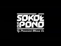 Sokol - Ucze sie uczuc