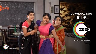 Azhagiya Tamil Magal | Best Scene | Episode - 245 | 7/08/18 | Tamil Serial