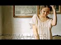 Gemma Hayes - All the Kids Go