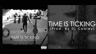 Watch Dj Cooley Time Is Ticking video