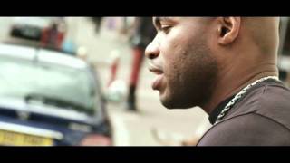 NoXcuse - " THE PAY OFF" - Trailer