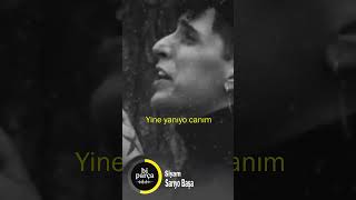 Siyam - Sarıyo Başa