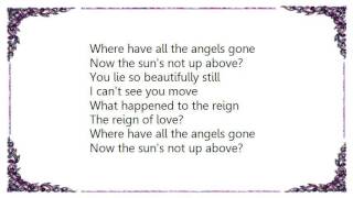 Watch Deacon Blue Beautifully Still video