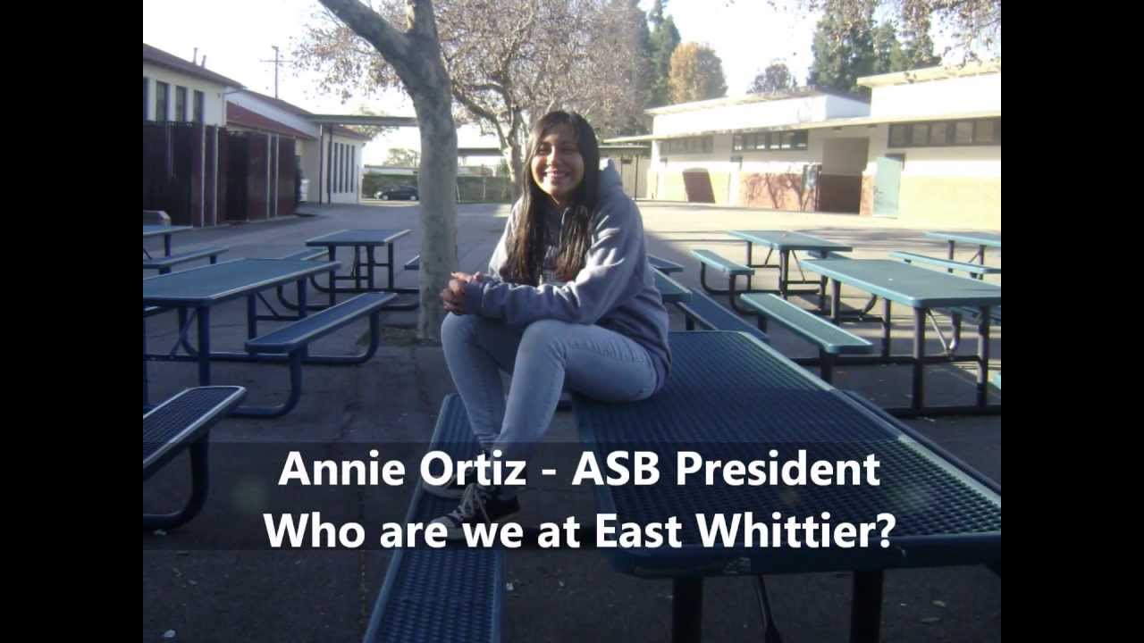 Dana Point Jane Doe is Holly Jo Glynn of Whittier CA *the inside scoop here from Holly's friends* Maxresdefault