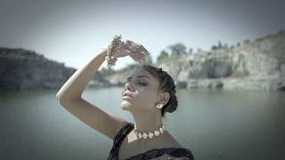 Ankita Singh For Brand Shoot