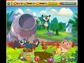 Watch: Farm Heroes Saga Level - No Magic Bean - Rancid Defeated Farm Heroes Saga Level - No Magic Bean - Rancid Defeated