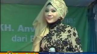 LAGU BUAT ANAK KHITAN GAMBUS 3 Sidoarjo