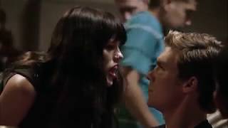 Mandy Milkovich Bad Girls Do It Well Mandy Milkovich Bad Girls Do It Well