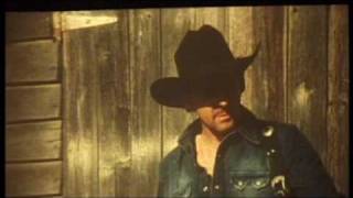 Watch Lee Kernaghan The Way It Is video