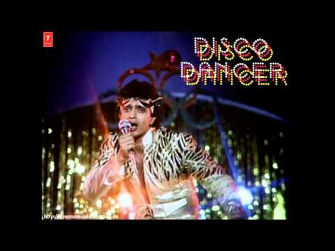 Рафаэль- Rafael.Krishna dharti pe aaja tu (from hindi...