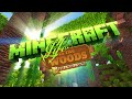 LIFE IN THE WOODS [S01E001] - Alles auf Anfang ★ Let's Play ...