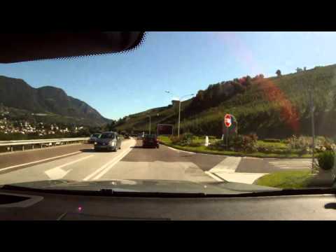 Durch S dtirol im BMW X6 40d Spielzeit 600 Sekunden Aufrufe 2254 Durch S dtirol im BMW X6 40d Spielzeit 600 Sekunden Aufrufe 2254
