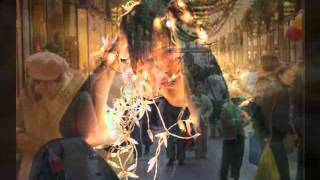 Watch Tracy Lawrence Jesus Come Talk To Your Children video