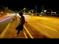 ending ８ (PV)