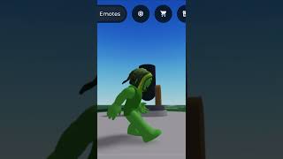 Jubi Slide
