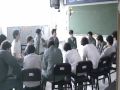 VIDEO TUTORÍA III BIMESTRE TERCERO DE SECUNDARIA - ANTARES
