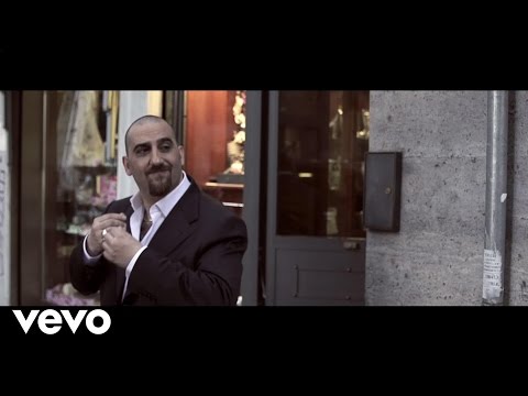 Luci Video