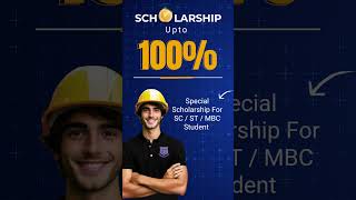 Rajasthan Top B.tech Placement College Stani Engineering College Smcet Admissions Open