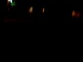 Blue Ufo Lights Hovering Above Phoenix Arizona On 20th October ...